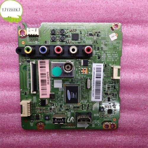 Good test for samsung motherboard BN41-02087A BN41-02087B BN41-02087C UA32F4088AR UA32F4088ARXXZ CY-HF320AGEV5H CY-HF320AGEV3H