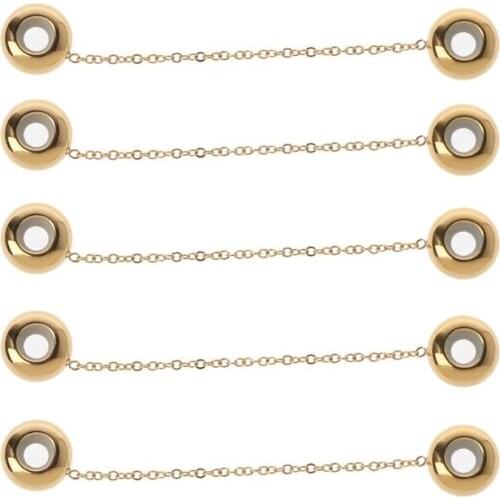 JAVRICK Snake Bracelets