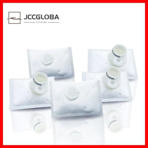 LARATH Fuel Filters