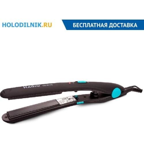 MAGIO Hair Straighteners