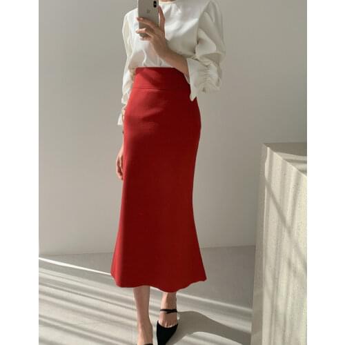MJKPRSAFG Women's Pants And Skirts