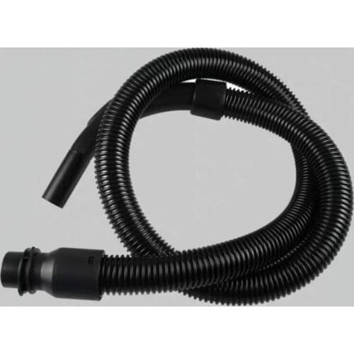 1.85m soft pipe EVA replacement for haier vacuum cleaner parts plumbing hose zl1500-1s zl1500-2 zl1500-3