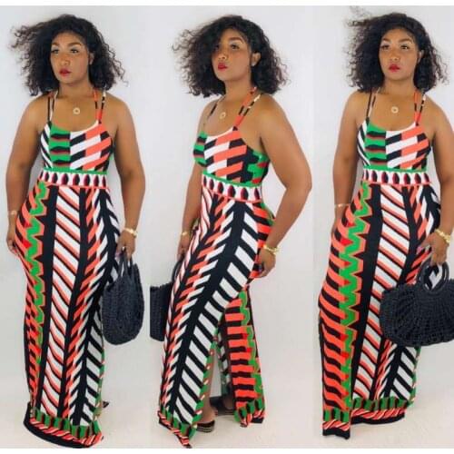 Dress Summer Womens Dress 2021 Party Fairy Casual Wedding Evening Sukienka urban Sundresses Three-piece Swimsuit Urban D8233