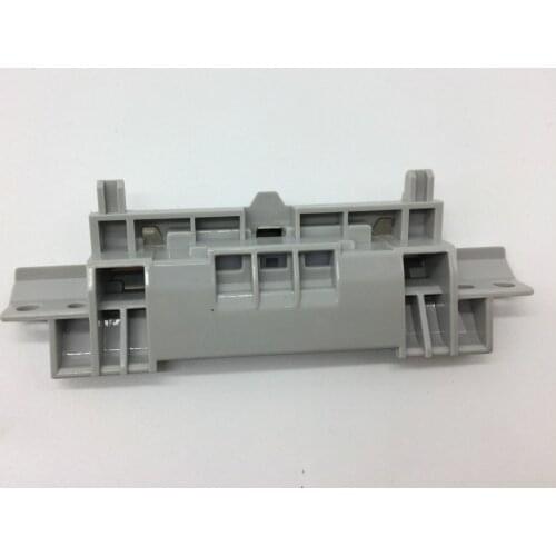2 PCS Separation pad for HP P2035 P2030 P2055 P2055 M401 M425 Pro 400 RM1-6397-000