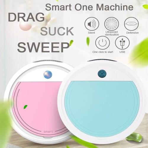 Robot Vacuum Cleaner 2500pa Suction Map Navigation Smart Memory Mopping Wash for Home Cleaning Vacuum Cleaner Robot