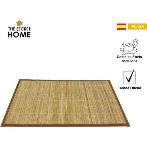 THE SECRET HOME Carpets