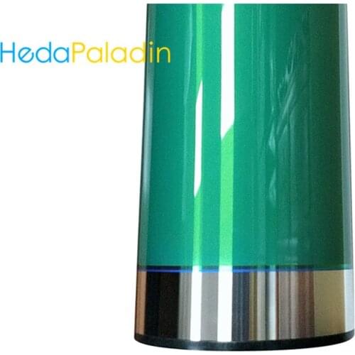 Japan For Mitsubishi BH600 BH750 BH601 BH751 OPC Drum for Konica Minolta Bizhub 600 750 601 751