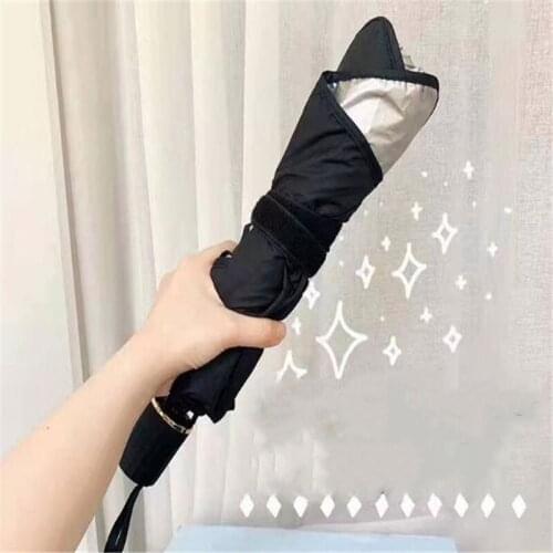 2021 May new Car sunshade Summer sun umbrella Windshield retractable umbrella