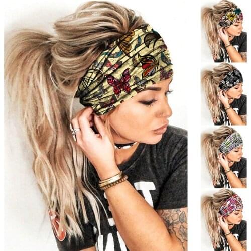 2021 Print Muslim Turban Scarf For Women Islamic Inner Hijab Caps Arab Wrap Head Scarves Femme Musulman Turbante Mujer