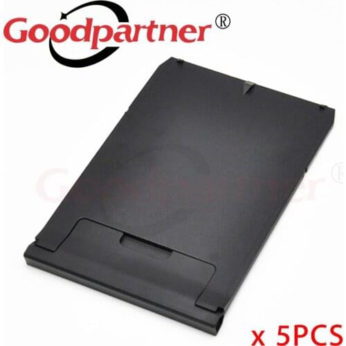 5X 1749776 Paper Output Tray Stacker ASSY for EPSON L1110 L3100 L3101 L3110 L3115 L3116 L3150 L3151 L3152 L3156 L3160 L5190