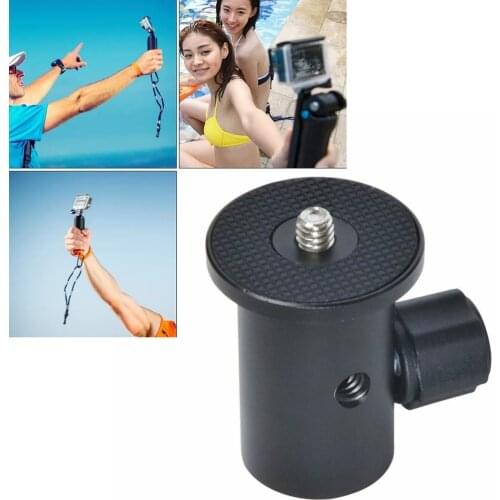 DIXSG Adapters For Mobile Phones