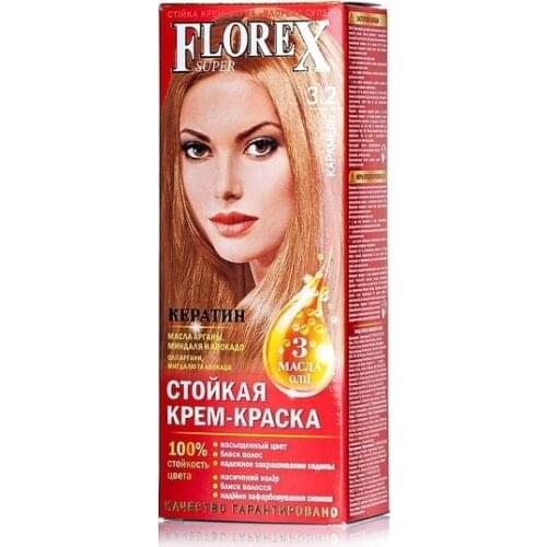 Уход за волосами FLOREX China At AliExpress