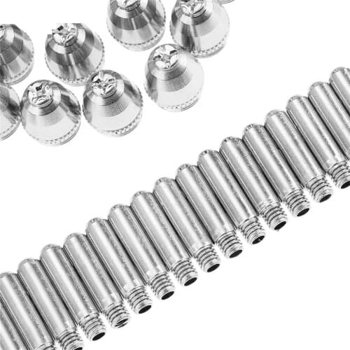 Кухонные ножи HEC-WELD China At AliExpress