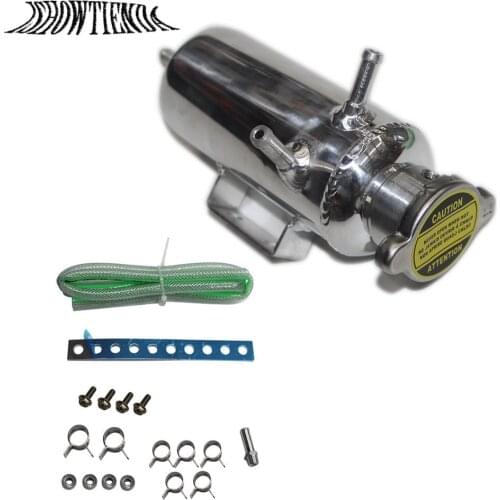 ISHOWTIENDA Radiators