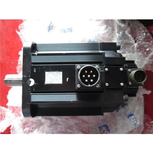 USED 100% TESTED SGMGH-44A2A6B *100% REAL STOCK,Please contact us for real photo