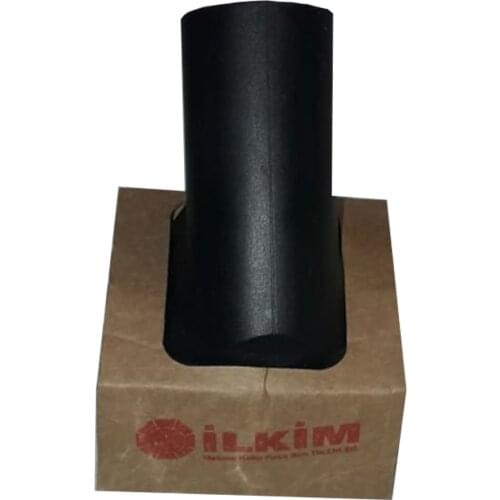 35mm Inner Diameter Vacuum Cleaner circle Brush Head for Miele Madeın TURKEY