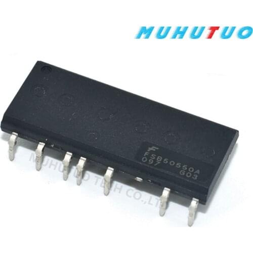 FSB50550A FSB50550AB FSB50550AB2 module