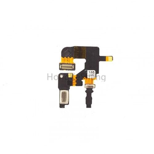 OEM Light Sensor for Huawei Mate 30 Pro