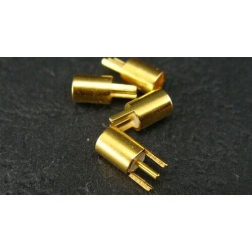 UE female seat ue socket separate for 10mm IE7 shell(don't contain ie7 shell)