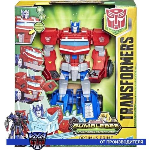 Игровые фигурки и наборы Трансформеры China At AliExpress