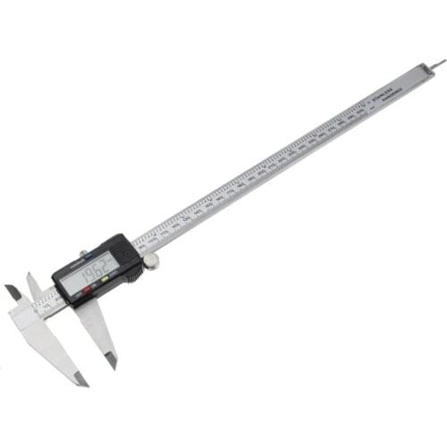 VLASOV Calipers