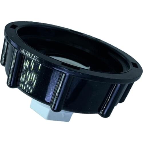 S60x6 IBC Hose Adapter Water Hose Male Adapter Water Tank Fittings Garden Tap Ball Valve Joint Connector IBC Tote Parts