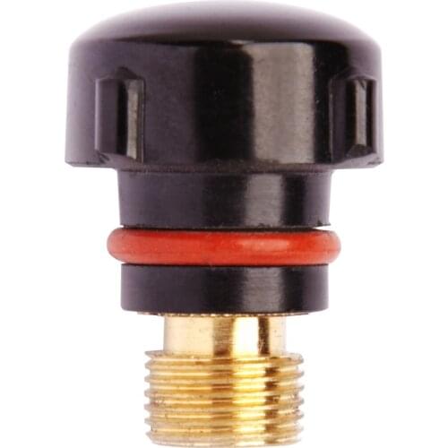 ATLASWELD Welding Nozzles