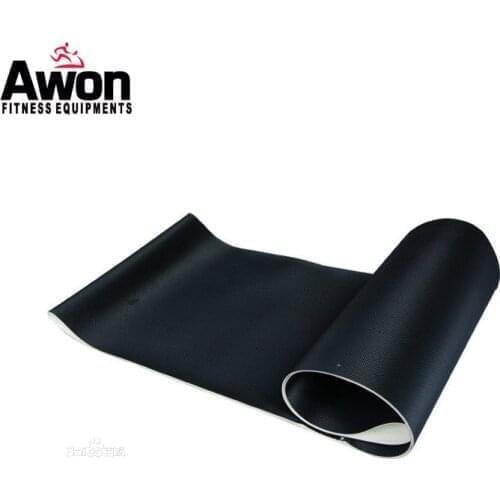 Аксессуары для фитнеса Awon China At AliExpress