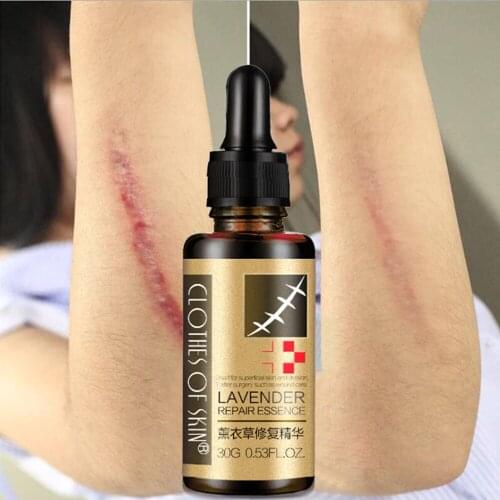 Сыворотки для лица BILIN China At AliExpress