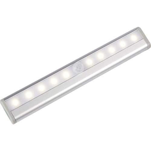 BOLEDENGYE Lighting For Cabinets