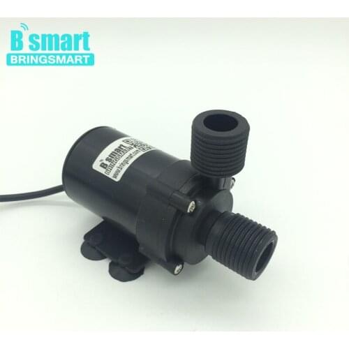BRINGSMART Dispensers For Water