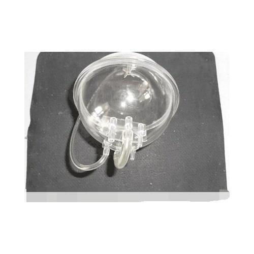 For Vacuum Chamber Assy For Mindray Hematology Analyzer BC2300,BC2600,BC2800,BC3000