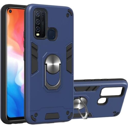 Eurynome Vivo V11 Phone Cases