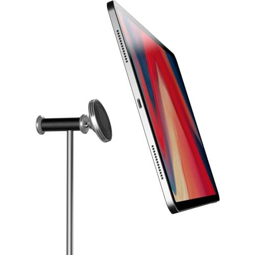 FORNORM Magnetic Mobile Phone Holders