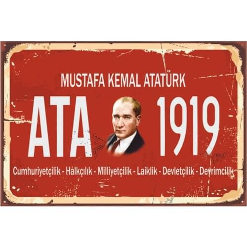 Декоративные наклейки на стену Hayat Poster China At AliExpress