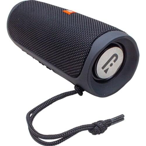 MAGICVOICE MV-19974 USB/SD BLUETOOTH SPEAKER