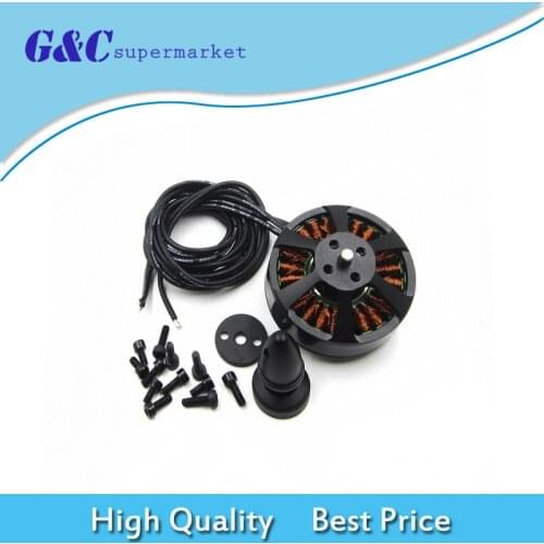 ML4108 380KV 4108 Brushless Motor For Multi-rotor Quadcopter Hexacopter RC Drone diy electronics