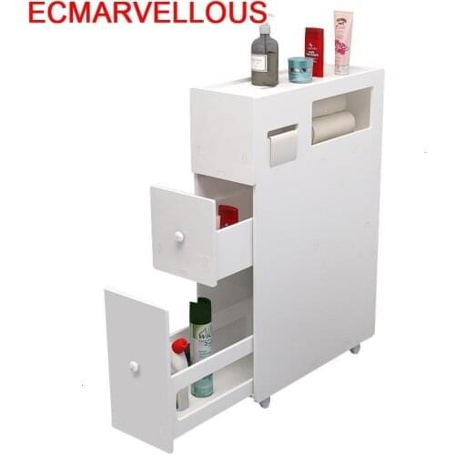 Mueble Dormitorio Moveis Para Casa Washroom Furniture Armario Banheiro Meuble Salle De Bain Mobile Bagno Bathroom Cabinet