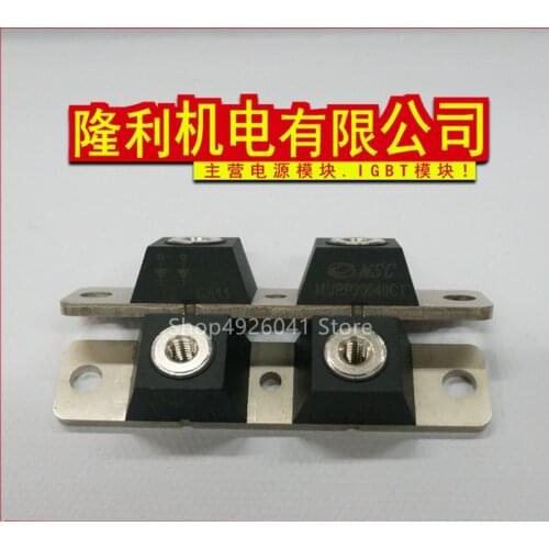 MUR20040CT MUR20060CT MUR30040CT MUR30060CT MURP20040CT MURP30040CT MURP20060CT MURP30060CT