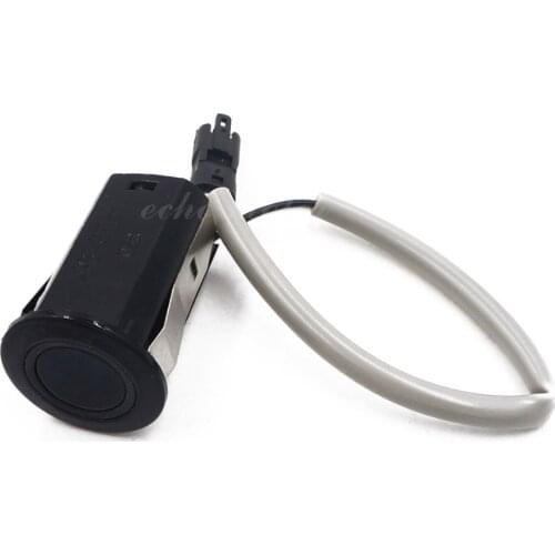 New PZ362-00208-C0 PZ362-00208 Parking sensor For Camry30, Camry40, Lexus RX300/330/350 188300-9060