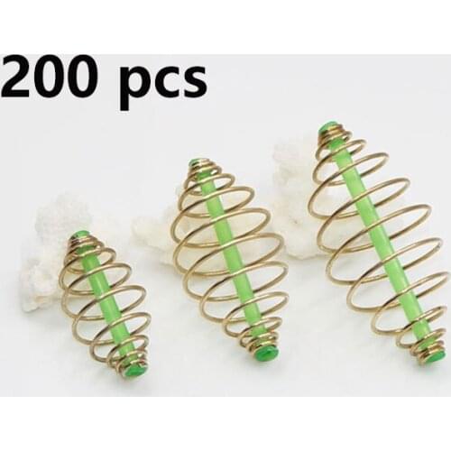 Рыболовные грузила Paonear China At AliExpress