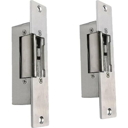 SYSD Electric Locks