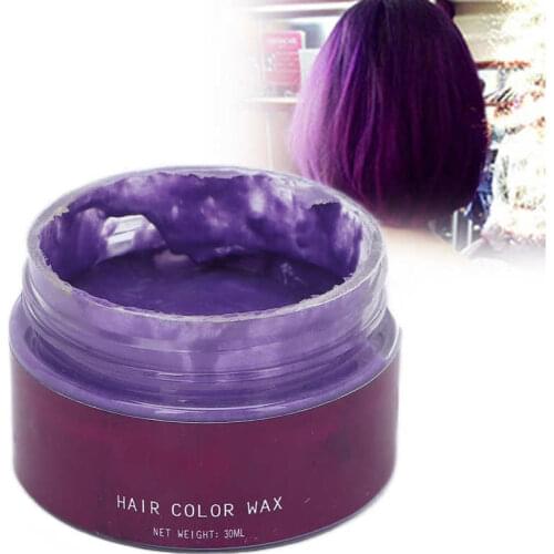 TMISHION Beauty Accessories