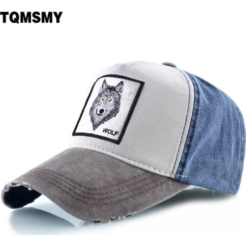 TQMSMY Tricycles