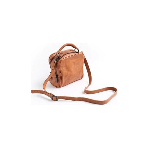 Vendange Women's Bags With Flowers