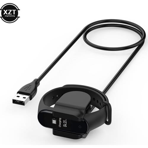 MI band Xingzhaotong China At AliExpress