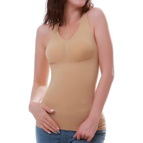 Womens Seamless High Impact Sports Bra with Removable Cups High Support Workout Yoga Bra Vest Sports Wear for Gym Tops