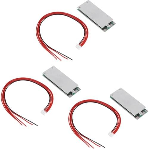 Инверторы ZUIDID China At AliExpress