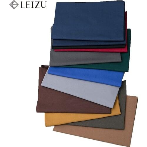100% Cotton Canvas Fabric Suitable For Canvas Bags And Curtains Sofa Cushion Pillow Cover Accessories Decoration TJ0322