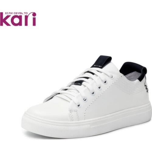 Alessio nesca Children's Shoes